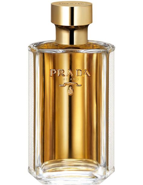 prada perfume for girl|best Prada perfume for women.